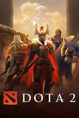 dota wiki